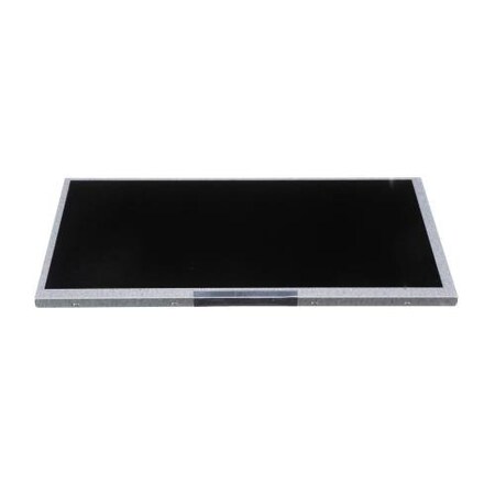 Sony LIQUID CRYSTAL DISPLAY 1-003-777-11